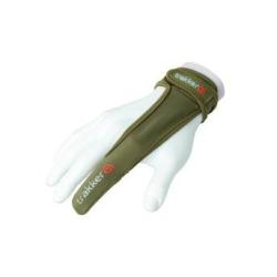 Trakker Propel Finger Stall - Prot&egrave;ge-doigt lancer carpe