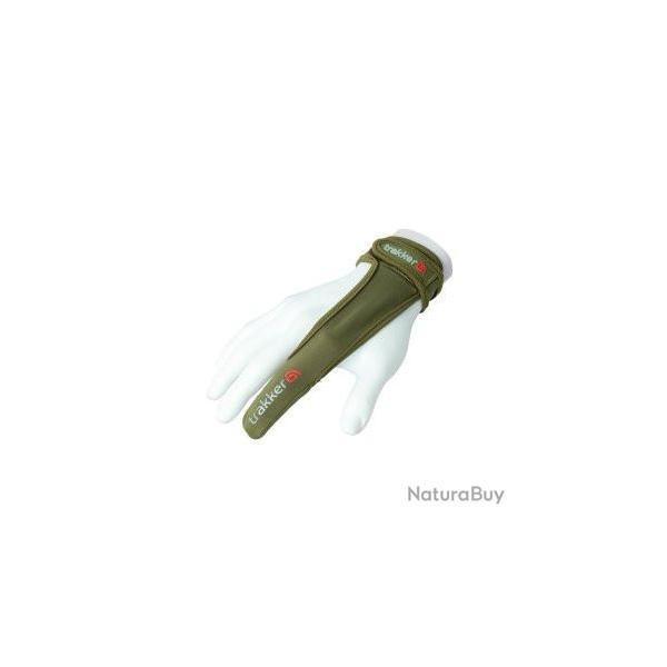 Trakker Propel Finger Stall - Prot�ge-doigt lancer carpe