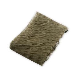 Trakker Sanctuary 42'' Landing Net Mesh - Filet d'&eacute;puisette carpe