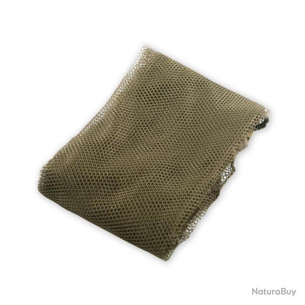 Trakker Sanctuary 42'' Landing Net Mesh - Filet d'�puisette carpe