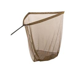 Trakker Sanctuary T1 Landing Net - &Eacute;puisette carpe robuste 42''
