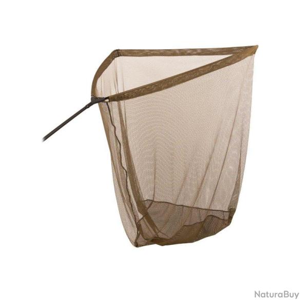 Trakker Sanctuary T1 Landing Net - �puisette carpe robuste 42''