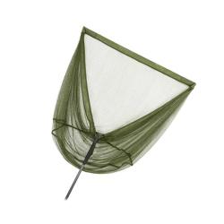 Trakker Sanctuary T8 Landing Net - &Eacute;puisette carpe