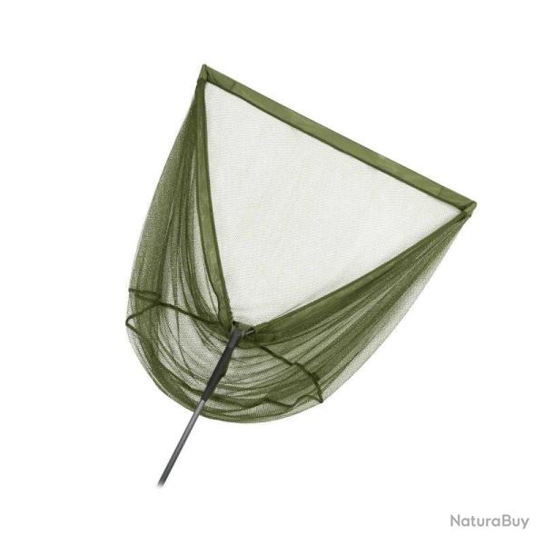 Trakker Sanctuary T8 Landing Net - �puisette carpe