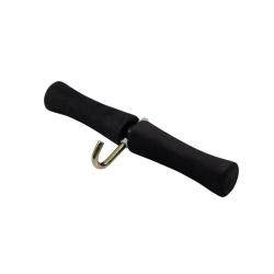 Trakker Easylift Weigh Bar - Barre de pes&eacute;e carpe stable