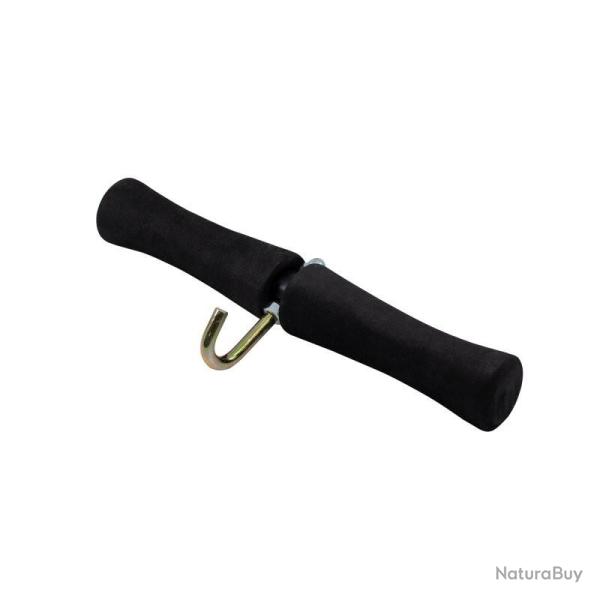 Trakker Easylift Weigh Bar - Barre de pes�e carpe stable