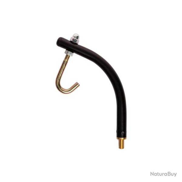 Trakker Easylift Weigh Hook - Crochet de pes�e carpe pr�cis