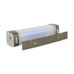 Trakker Nitelife Bivvy Light 150 - Lampe bivvy multifonctions
