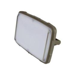Trakker Nitelife Floodlight 1280 - Projecteur bivvy ultra puissant