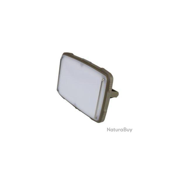 Trakker Nitelife Floodlight 1280 - Projecteur bivvy ultra puissant
