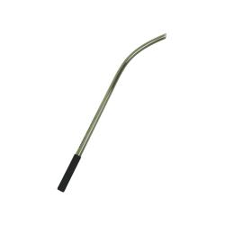 Trakker Propel Throwing Stick 20mm - Lance-bouillette pr&eacute;cision