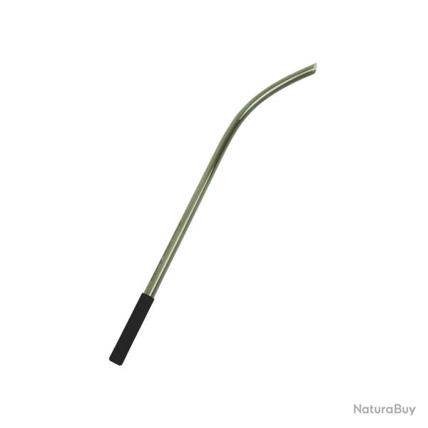 Trakker Propel Throwing Stick 20mm - Lance-bouillette pr�cision