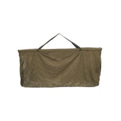 Trakker Sanctuary T1 Retention Sling - &Eacute;lingue de pes&eacute;e carpe s&eacute;curis&eacute;e