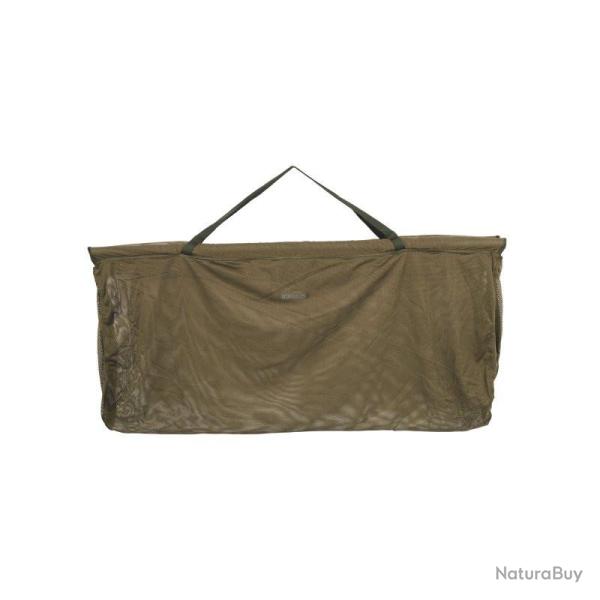 Trakker Sanctuary T1 Retention Sling - �lingue de pes�e carpe s�curis�e