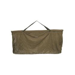 Trakker Sanctuary T1 XL Retention Sling - &Eacute;lingue carpe grand format