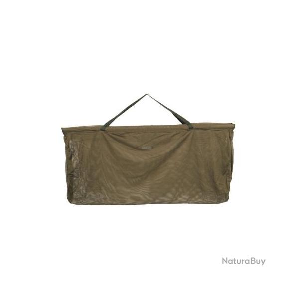 Trakker Sanctuary T1 XL Retention Sling - �lingue carpe grand format