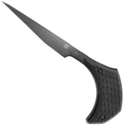 Gambler Black PVD - Bastinelli Cr&eacute;ations