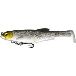 Leurre MEGABASS MagDraft 10" ABLETTE