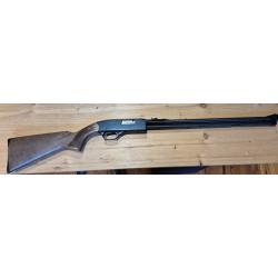 Carabine WINCHESTER 290 22LR