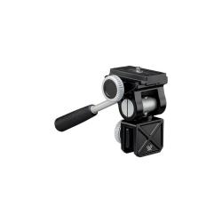 VORTEX Support PRO vitre de voiture