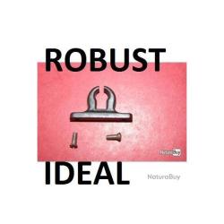 GRENADIERE + VIS fusil ROBUST IDEAL MANUFRANCE - VENDU PAR JEPERCUTE (g342)