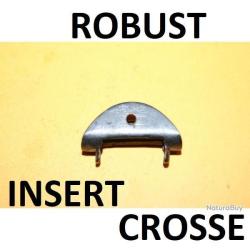 insert de crosse NEUF bretelle enrouleur MANUFRANCE ROBUST PERFEX IDEAL - VENDU PAR JEPERCUTE (g14)