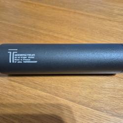 MODERATEUR / SILENCIEUX TMR