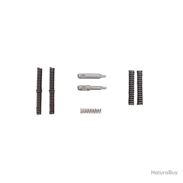 kit de pi�ces Browning 425, 525, 725 calibre 12