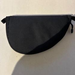 Housse arme de poing