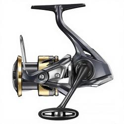 Moulinet spinning SHIMANO Ultegra FD C 3000 D