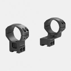 Colliers Cantilever 30mm 1.25 pour Rail Dovetail