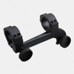 Rail en Acier pour Lee Enfield No.4