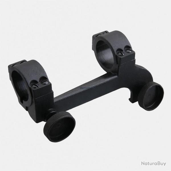 Rail en Acier pour Lee Enfield No.4