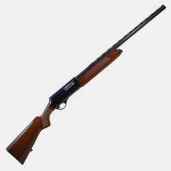 Fusil Semi-Automatique Brescia Cal. 12 x 70