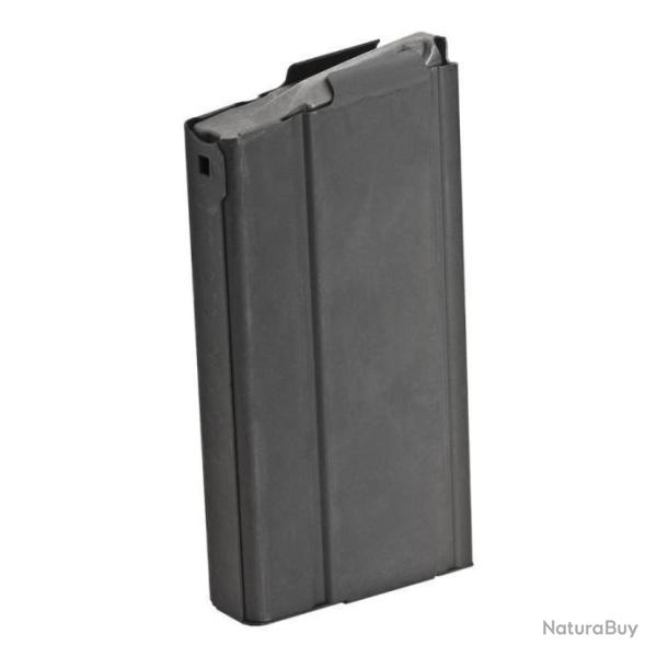 CHARGEUR SPRINGFIELD 15 COUPS .308WIN M1A