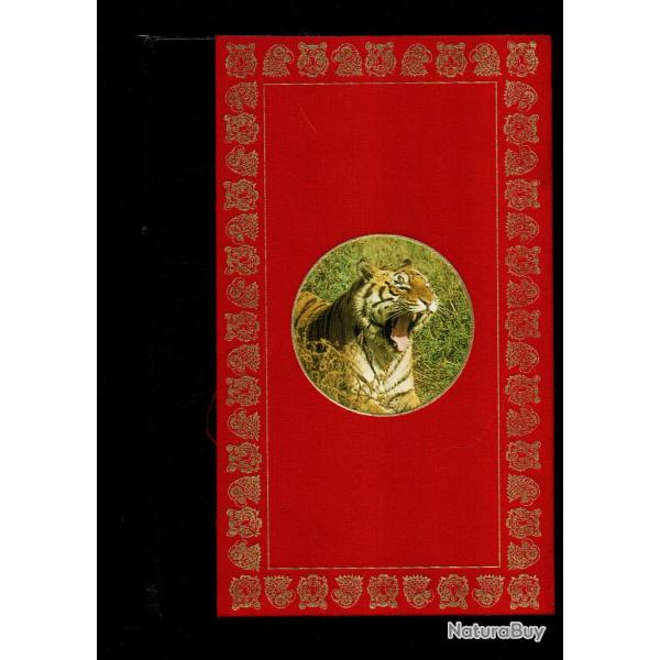 l'arche de no� de christian zuber  �dition grand format  famot