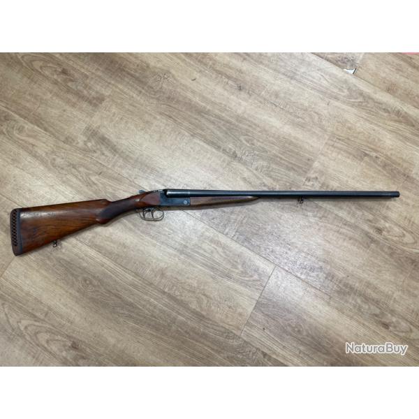 Juxtapos� MAC Cal 16/65/68cm occasion 1572