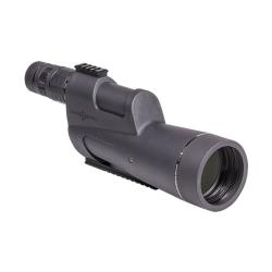 SPOTER SIGHTMARK Latitude 20-60x80
