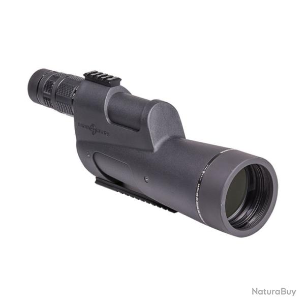 SPOTER SIGHTMARK Latitude 20-60x80