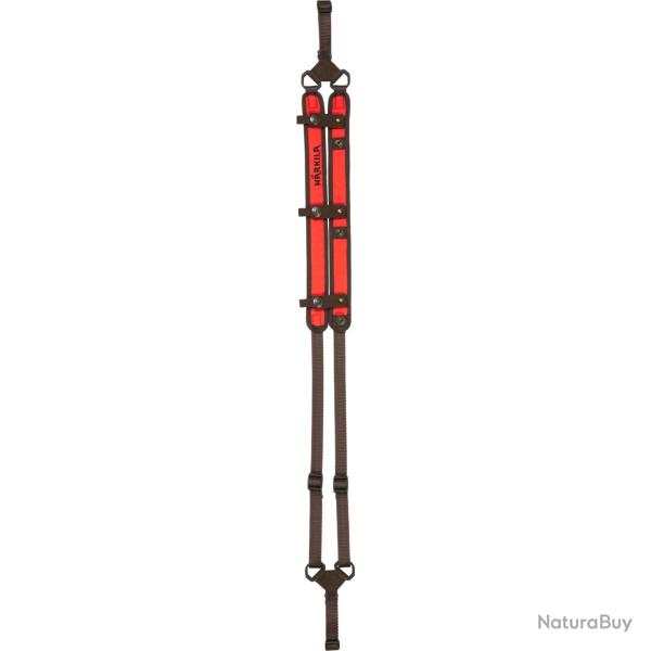 Bretelle sac � dos pour fusil Wildboar Pro Har kila