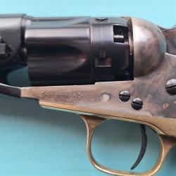 Colt 1862 police uberti
