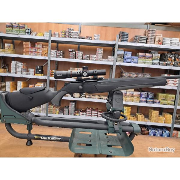 BROWNING MARAL 30.06