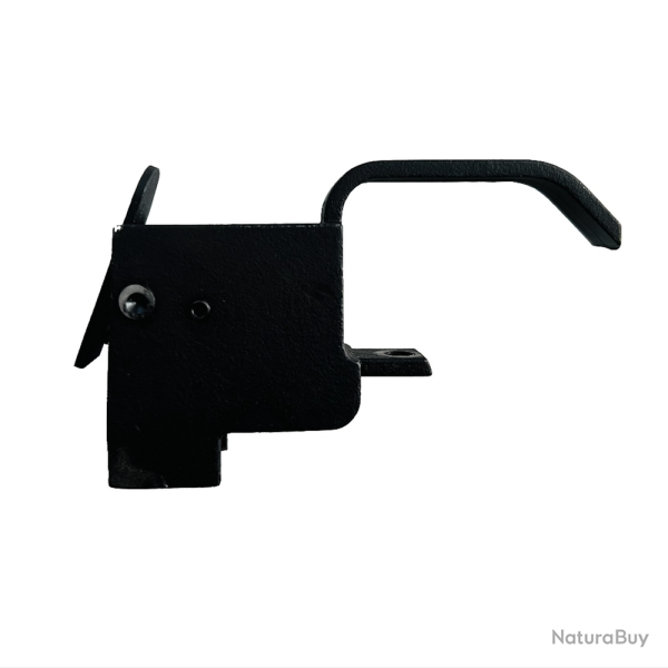 Nouveau garde de d�tente AK47 de la L�gion #41