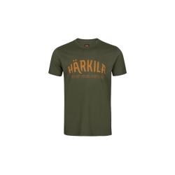 HARKILA T-SHIRT MODI ROSIN