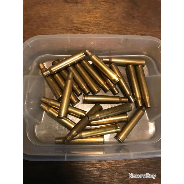 23 �tuis cal 7x65R