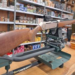 BROWNING BAR LONGTRAC 30.06