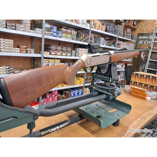BROWNING BAR LONGTRAC 30.06