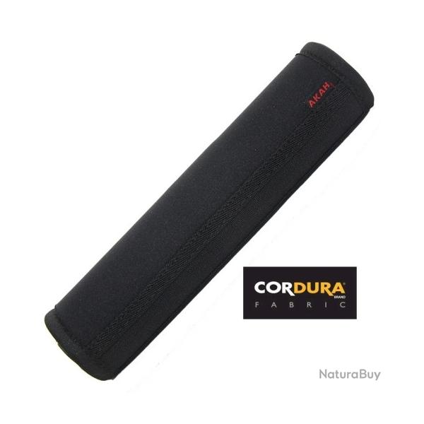 Protection n�opr�ne AKAH pour silencieux stalon w110 et x108