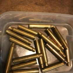 18 &Eacute;tuis 30R Blazer