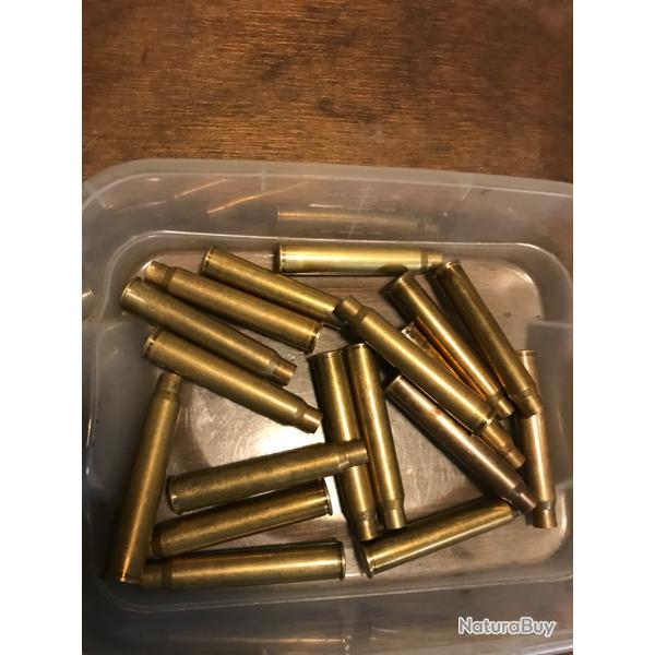 18 �tuis 30R Blazer